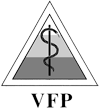Mitglied VFP