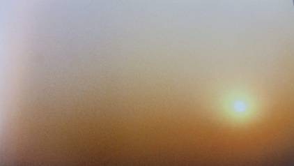 A67D5F70-9A1D-4CF1-83BB-FF5D7EA7BE16 Sonne
