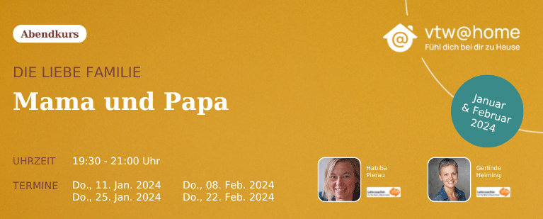 mama_und_papa_foto